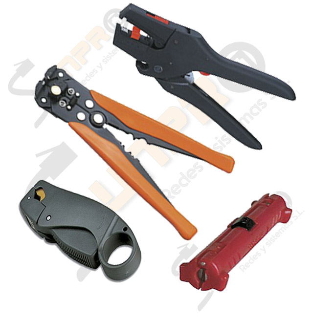 PELACABLES